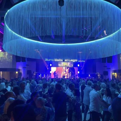 discoteca-baita-al-lago-0427