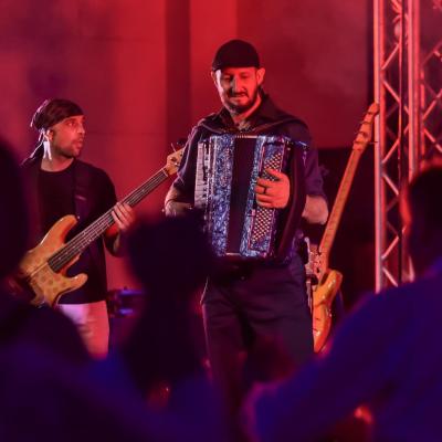orchestre-baita-al-lago-0464